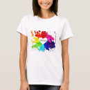 Recherche de stripe tshirts Gay