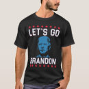 Recherche de fjb tshirts Nascar