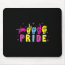 Recherche de langue signes tapis souris Implant cochléaire