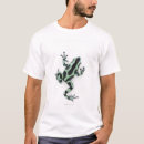 Recherche de blooded vêtements Échelles