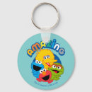 Recherche de 1969 badges Grand oiseau