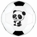 Recherche de panda ballons foot Sport