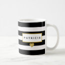 Recherche de glace noire tasses Pour elle