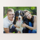 Recherche de chien de jouet puzzles Animal de compagnie
