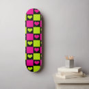 Recherche de chaux skateboards Tendance