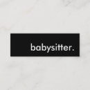 Recherche de babys cartes visite Bébé