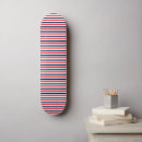 Recherche de patriotisme skateboards 4 juillet