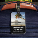 Recherche de polynésie bagages étiquettes Bora bora