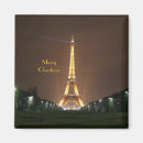Recherche de christmas carrés magnets Virginia5050