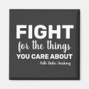 Recherche de supreme magnets Rbg