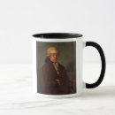 Recherche de autrichien tasses Toile
