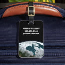 Recherche de maritime bagages étiquettes Arctique