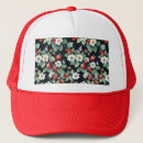 Recherche de fraise casquettes Nourriture
