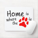 Recherche de endroit tapis souris Maison