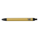 Recherche de item Minimaliste