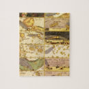 Recherche de constellation puzzles Astrologie