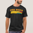 Recherche de tennessee souvenir tshirts Parti