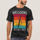 Recherche de orchestra tshirts Orchestre