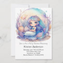 Recherche de underwater invitations Nautique