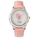 Recherche de dog watches Pour enfants