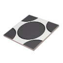 Recherche de motif pois carreaux À petits pois