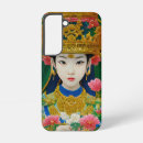 Recherche de asiatique samsung coques Floral