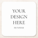 Recherche de dessous de verres Simple