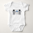 Recherche de pour le policier bébé vêtements Dirigeant