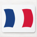 Recherche de drapeau la france tapis souris Football