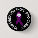 Recherche de alzheimers badges Mémoire