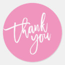 Recherche de faits main autocollants Boss