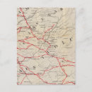 Recherche de joaquin cartes postales San