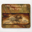 Recherche de route tapis souris Pour eux