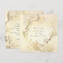 Recherche de grognon invitations Chic