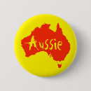 Recherche de australien badges Fierté