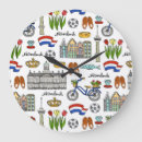 Recherche de griffonnage art Bicyclette