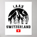 Recherche de ski mignon posters Drôle