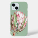 Recherche de noël tropical iphone coques Floral