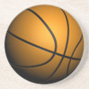 Recherche de nba dessous de verres Panier