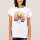 Recherche de basenji tshirts Dog