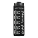 Recherche de assistante dentaire tasses Soins dentaires