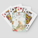 Recherche de marie antoinette jeux de cartes Français