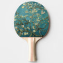 Recherche de et fleurs raquettes ping pong Toute personne