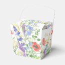 Recherche de motif de fleur ballotins Botanique