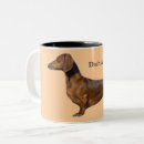 Recherche de chiens de chasse tasses Brun