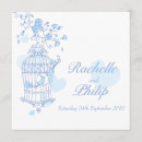 Recherche de cages à oiseaux invitations Pour eux