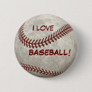 Recherche de base ball badges Sports