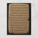 Recherche de argile cartes postales Contenu génératif