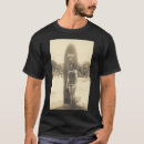 Recherche de duke tshirts Classique