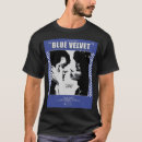 Recherche de velours homme vêtements Bleu